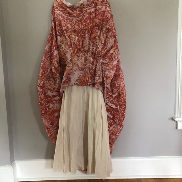 Free People dress - Picture 11 of 12